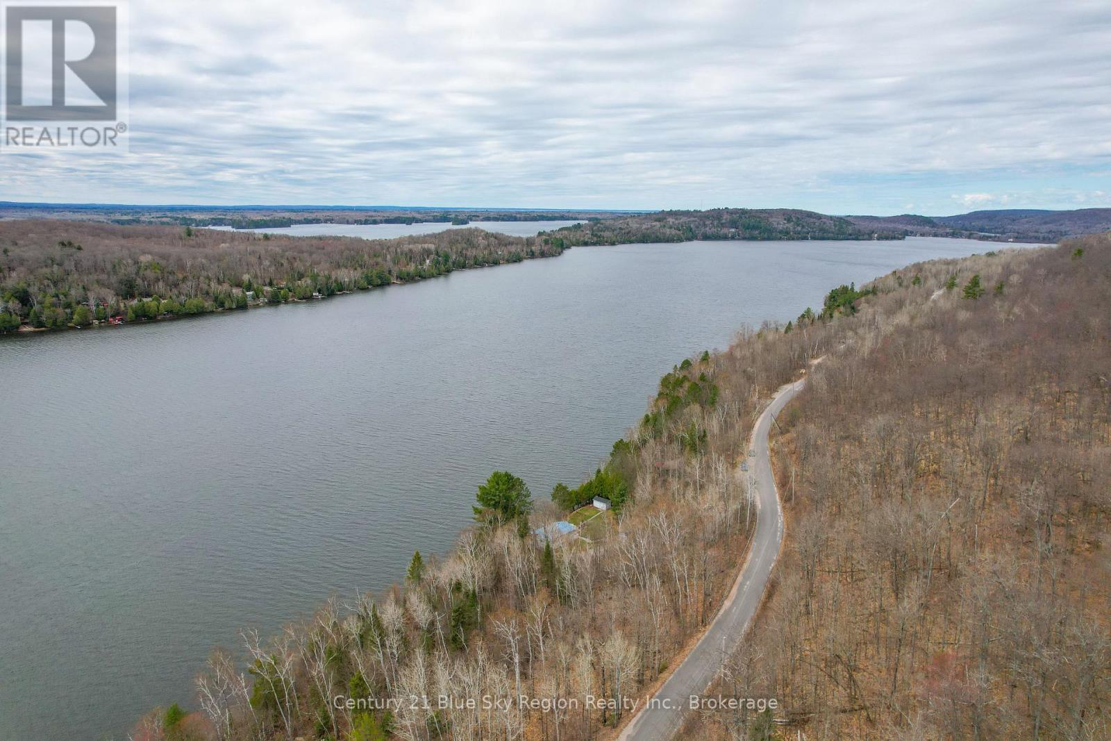 1421 NORTHSHORE ROAD - 39