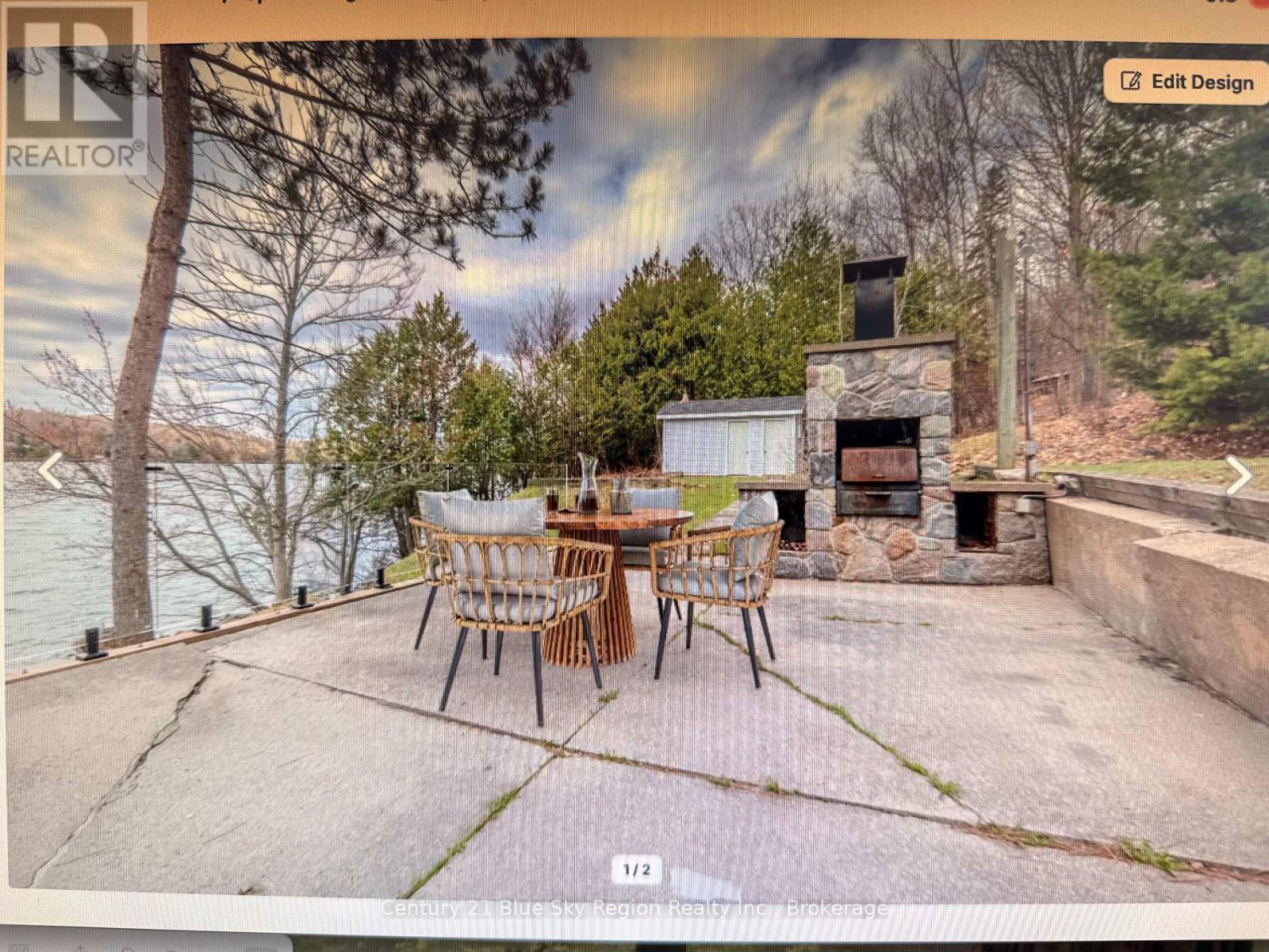 1421 NORTHSHORE ROAD - 40