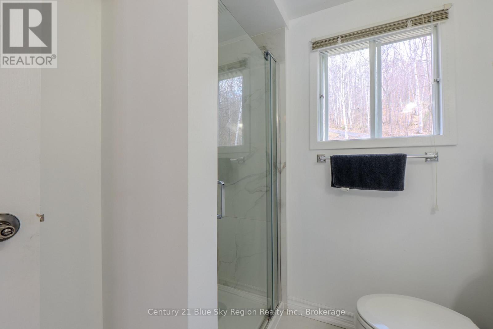 1421 NORTHSHORE ROAD - 41