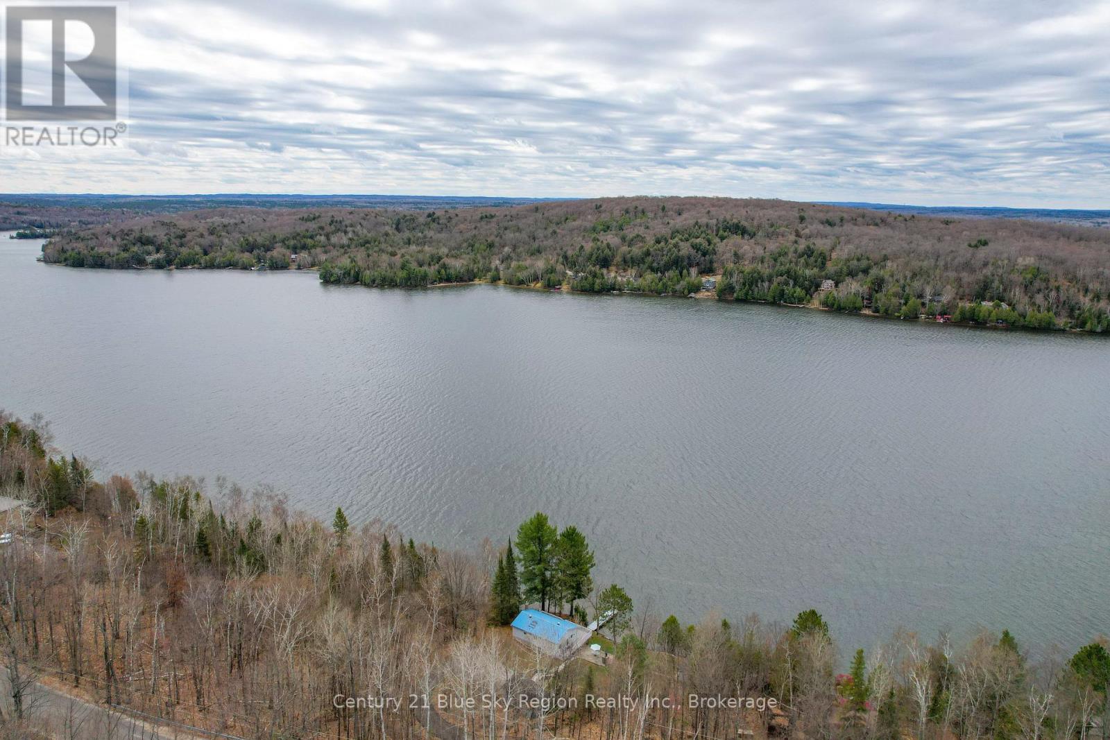 1421 NORTHSHORE ROAD - 6