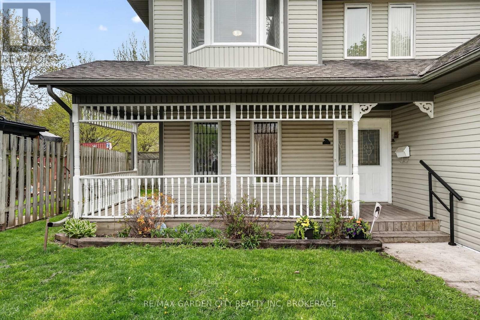 8 CHRISTINA COURT - Image 3