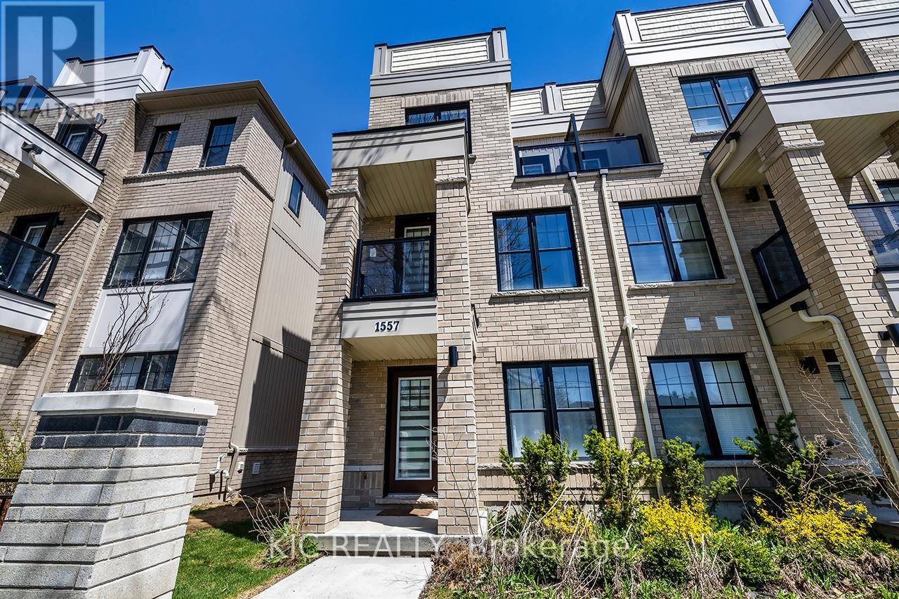 1557 GREEN ROAD - 1