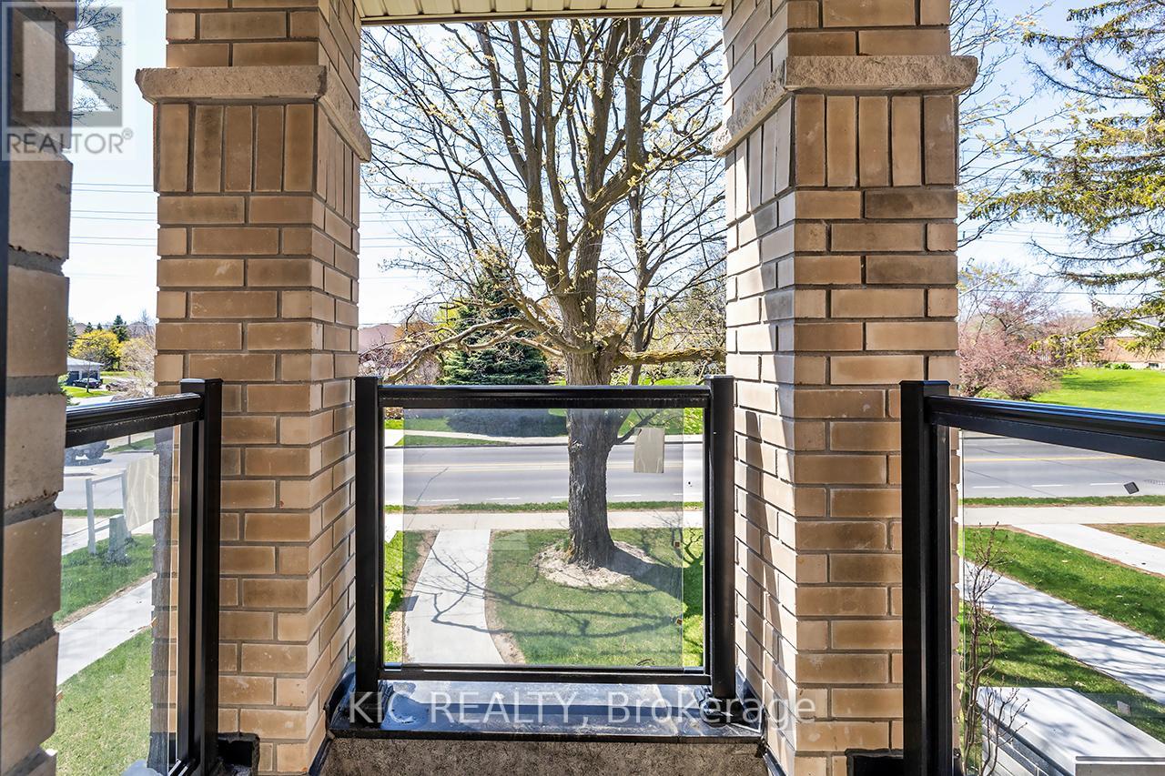 1557 GREEN ROAD - 12