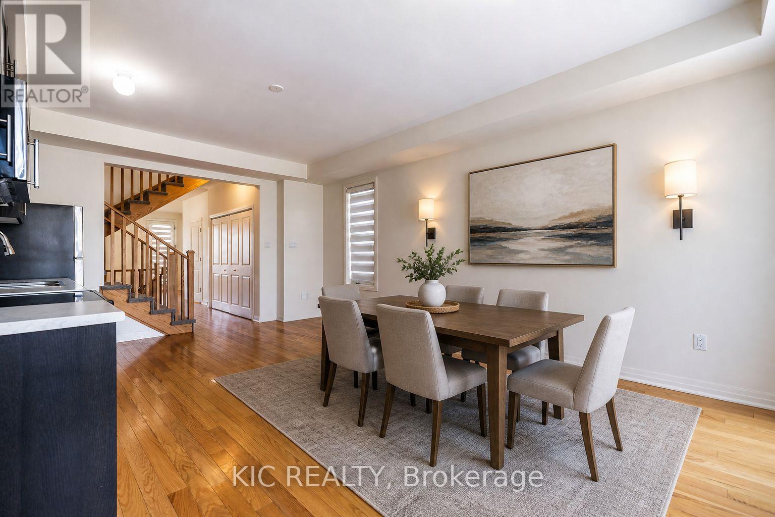 1557 GREEN ROAD - 13