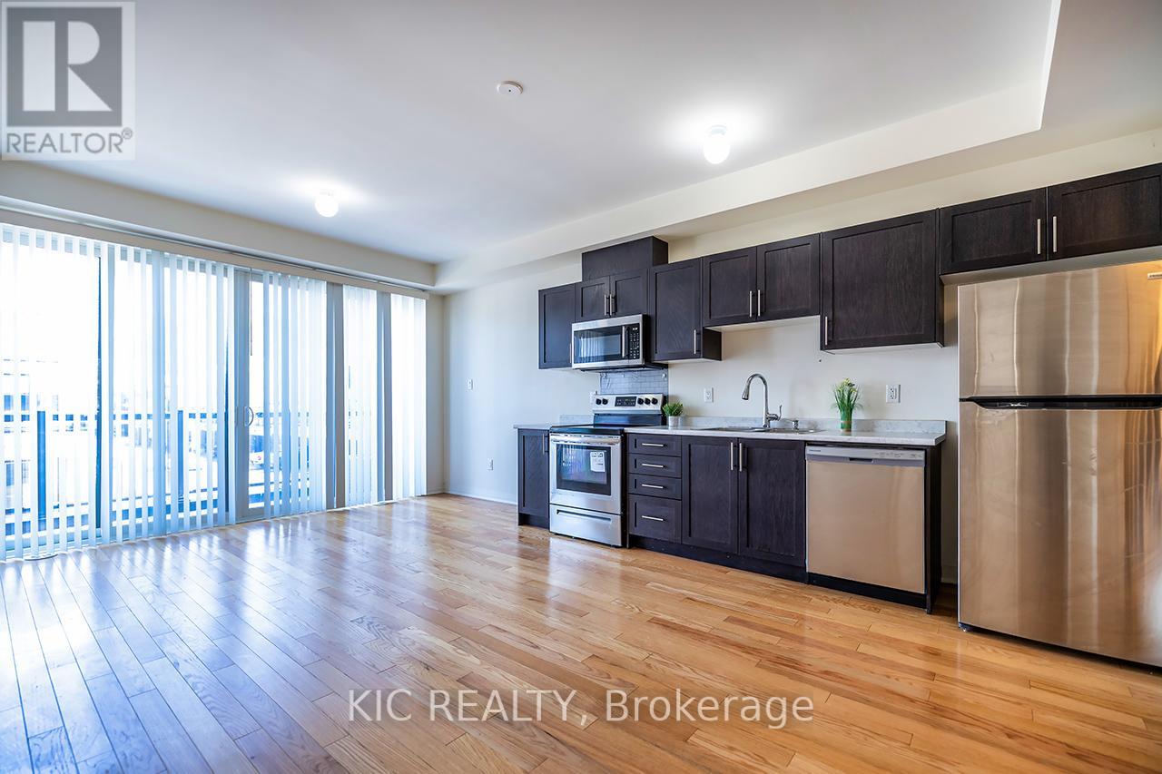 1557 GREEN ROAD - 14