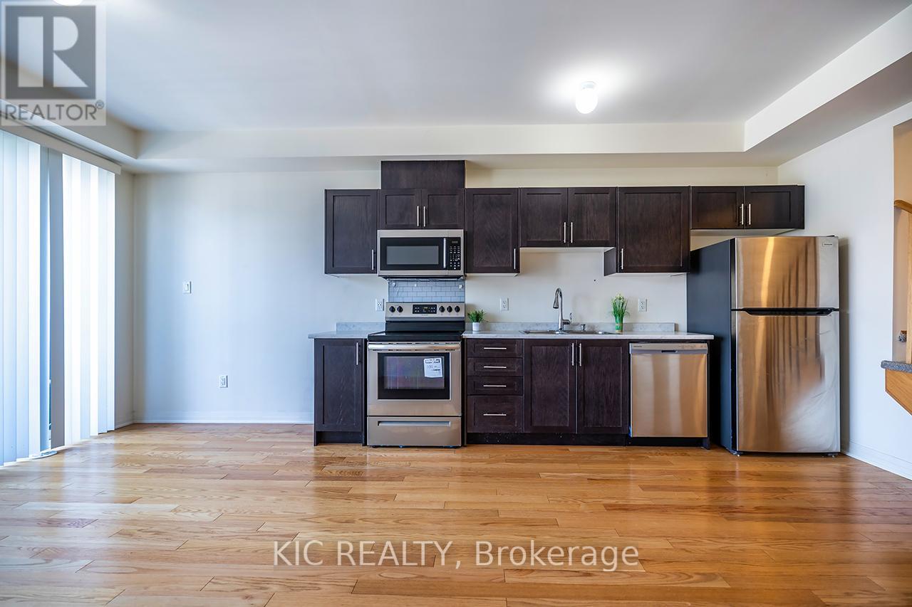 1557 GREEN ROAD - 16