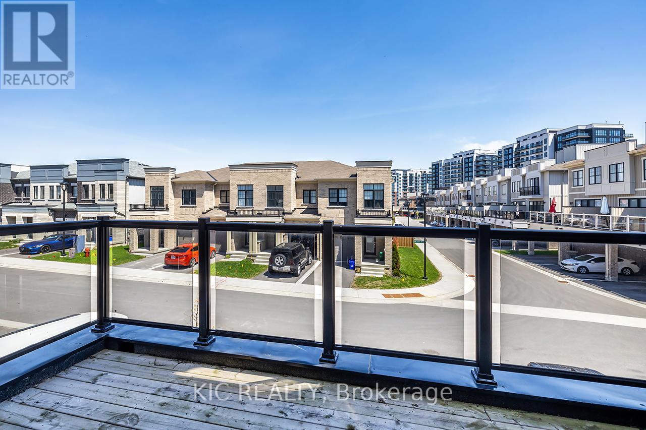 1557 GREEN ROAD - 18