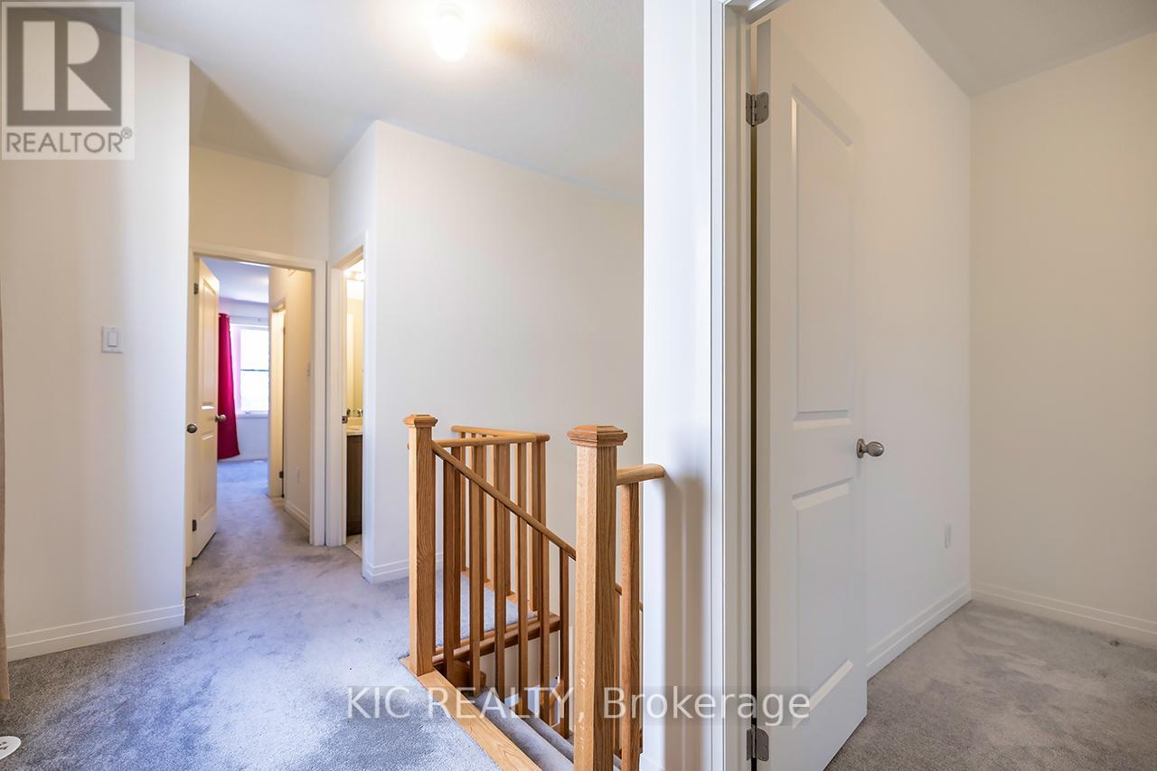 1557 GREEN ROAD - 20