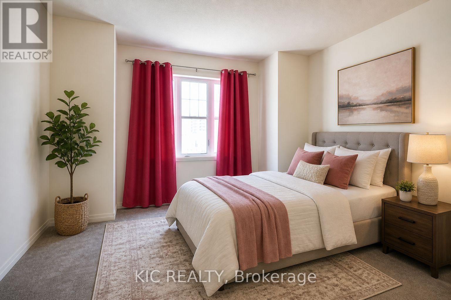1557 GREEN ROAD - 21