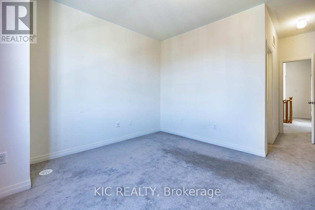 1557 GREEN ROAD - 22