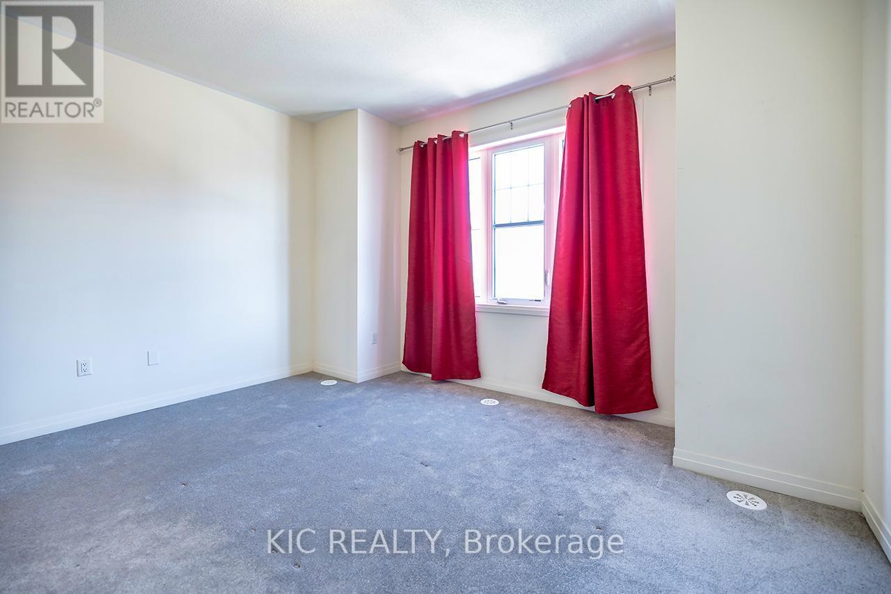 1557 GREEN ROAD - 23