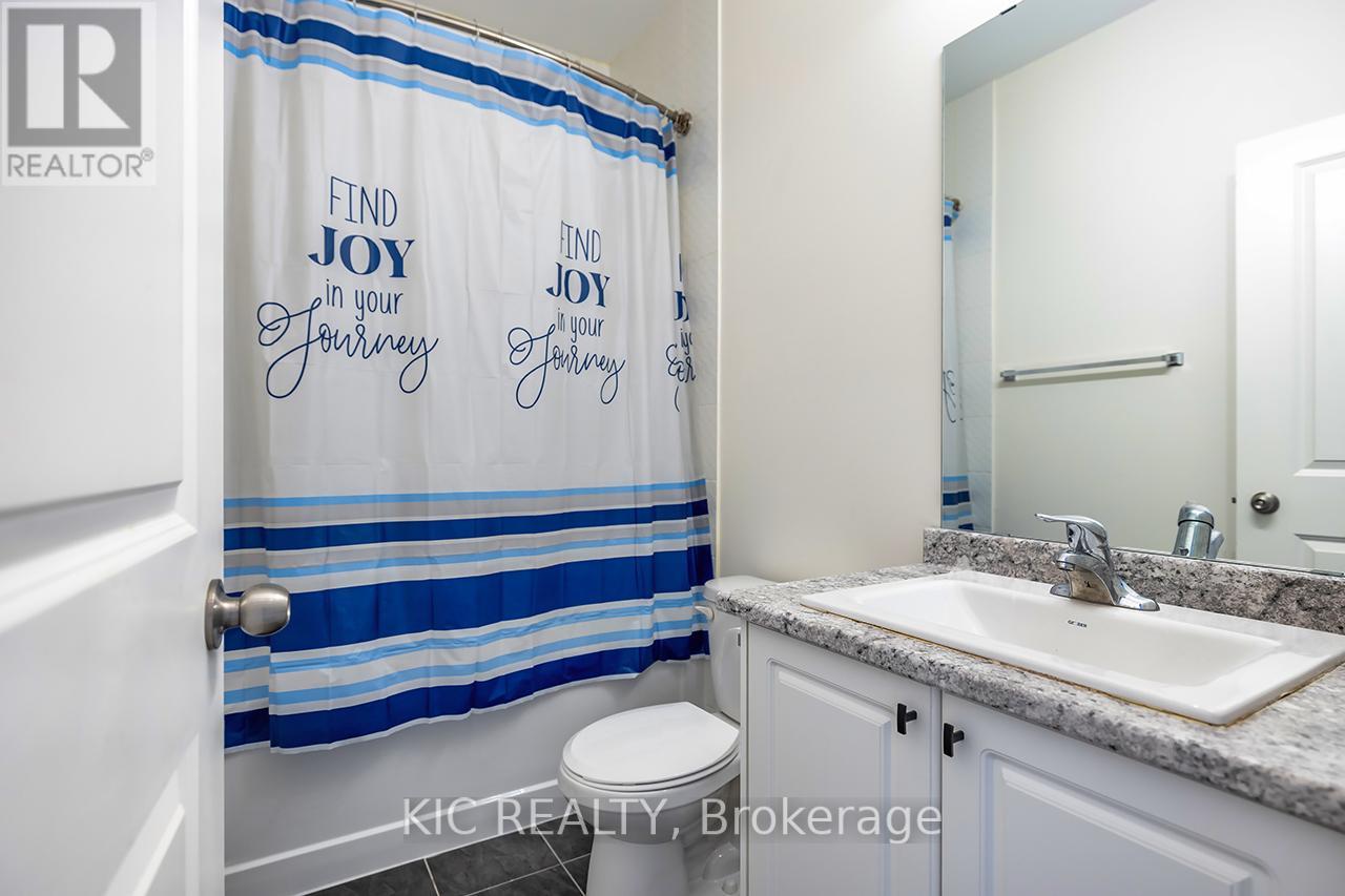 1557 GREEN ROAD - 24