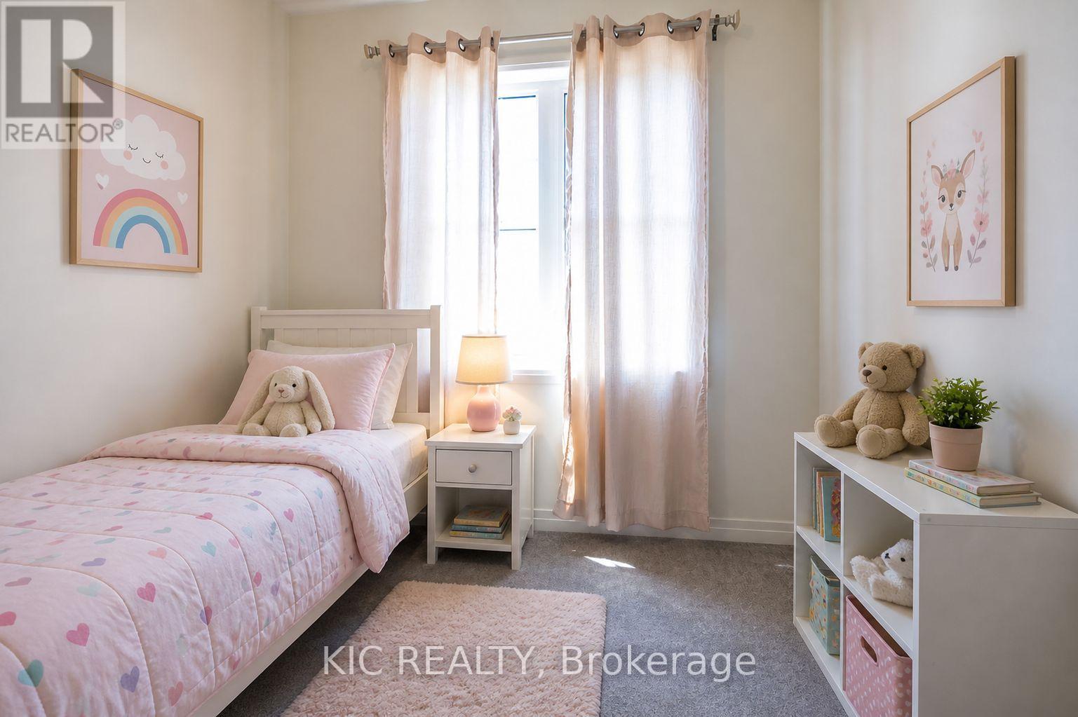 1557 GREEN ROAD - 25