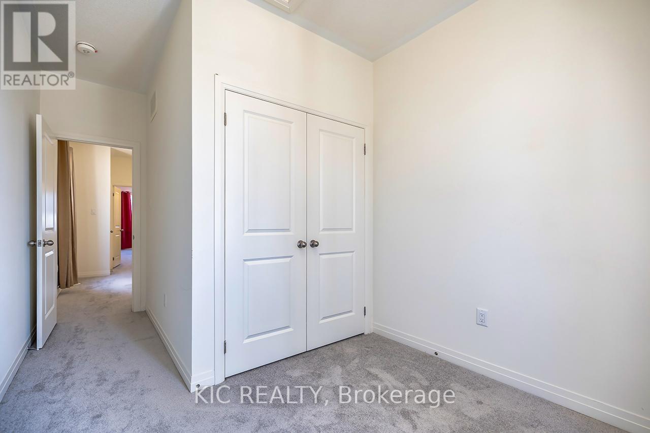 1557 GREEN ROAD - 27