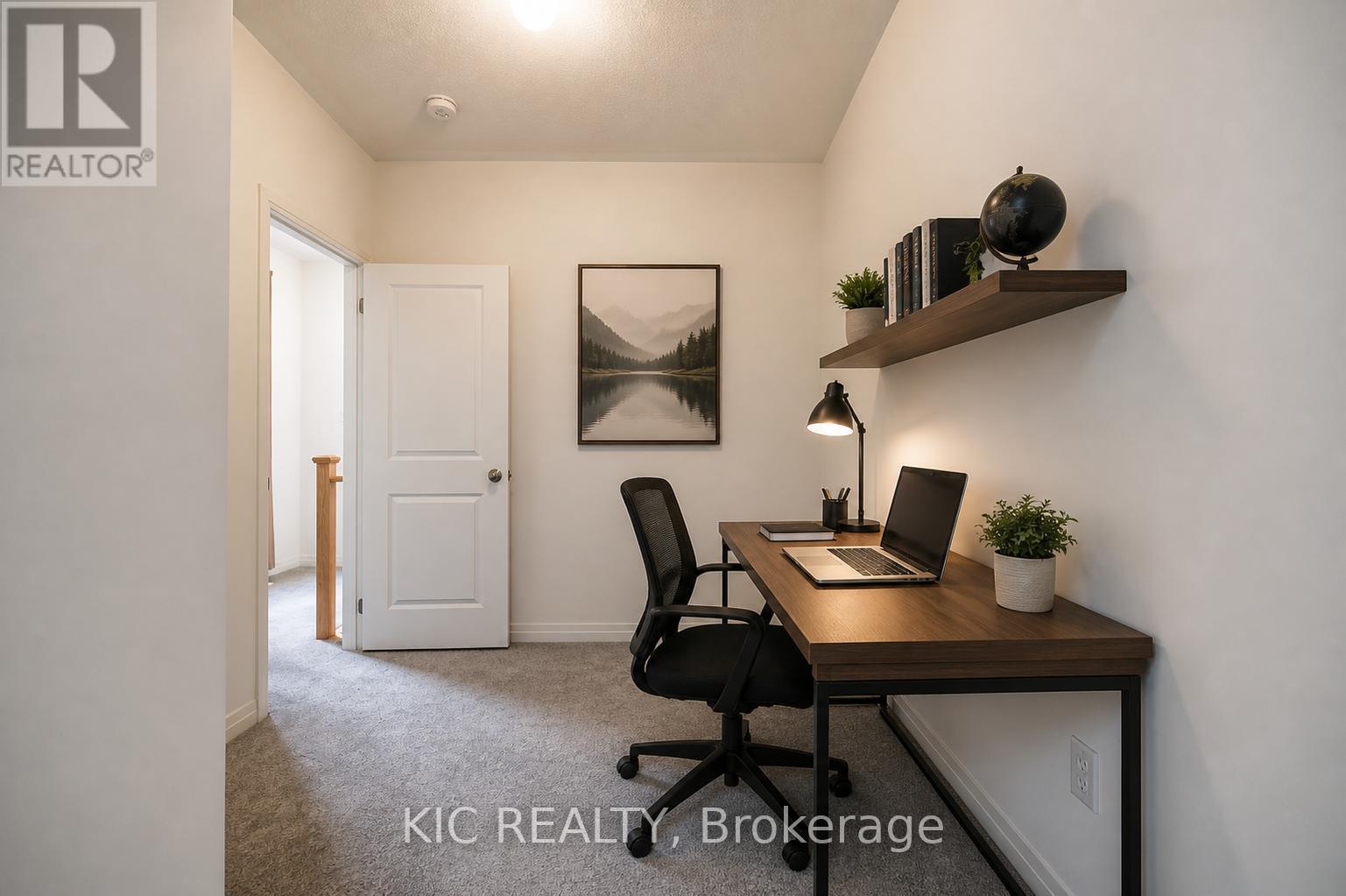 1557 GREEN ROAD - 28