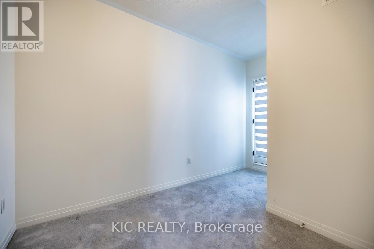 1557 GREEN ROAD - 29