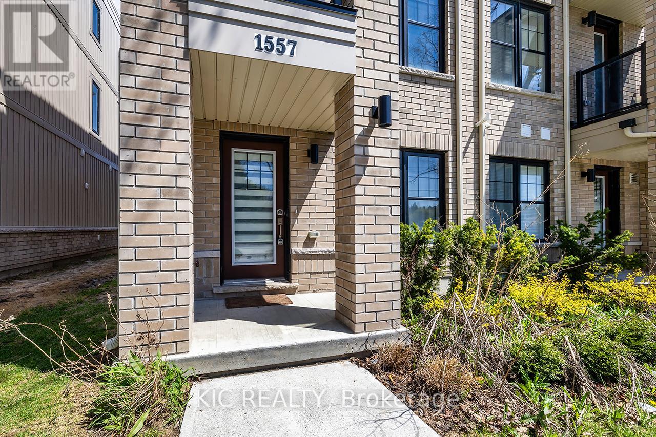 1557 GREEN ROAD - 3