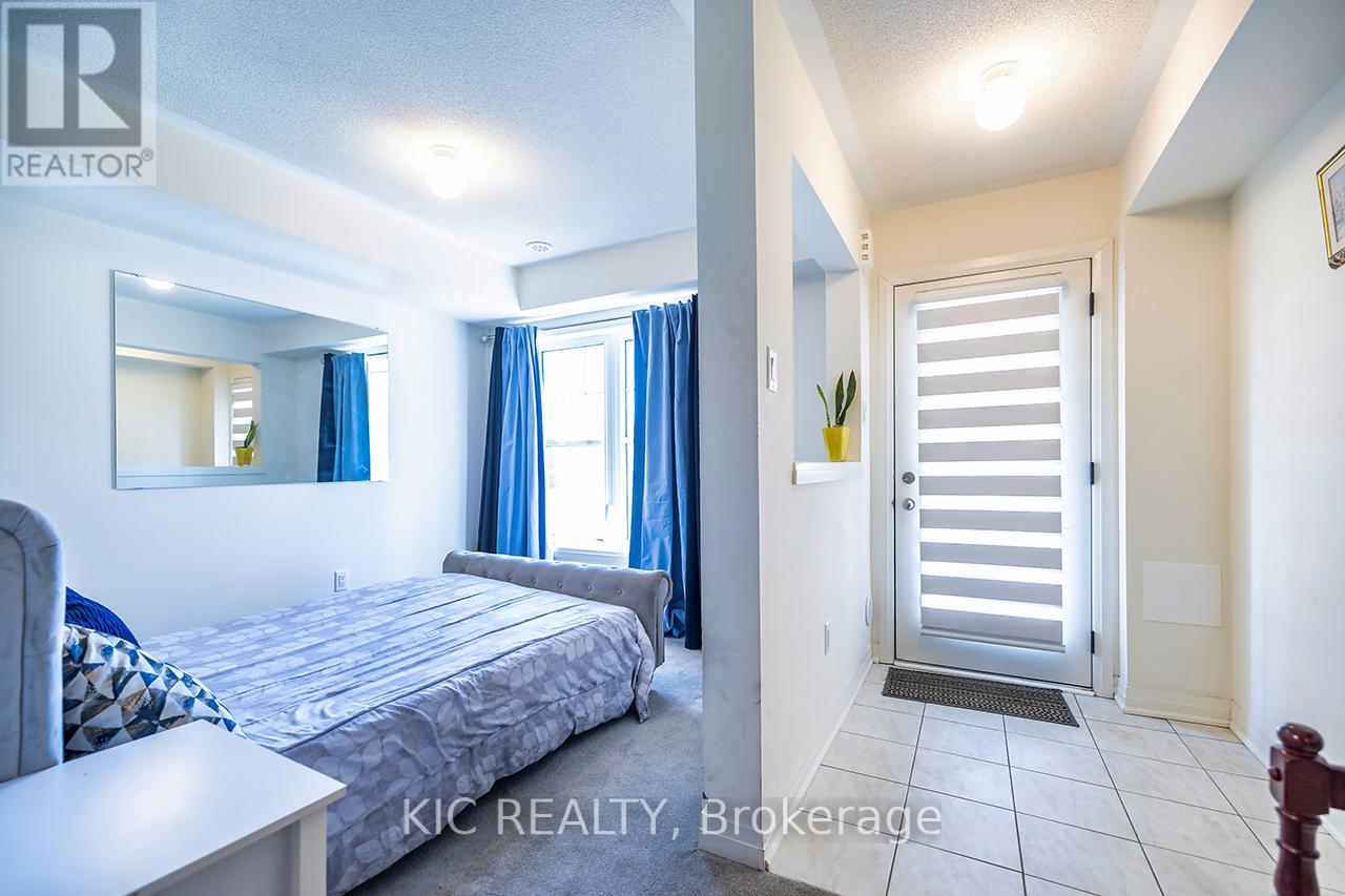 1557 GREEN ROAD - 34