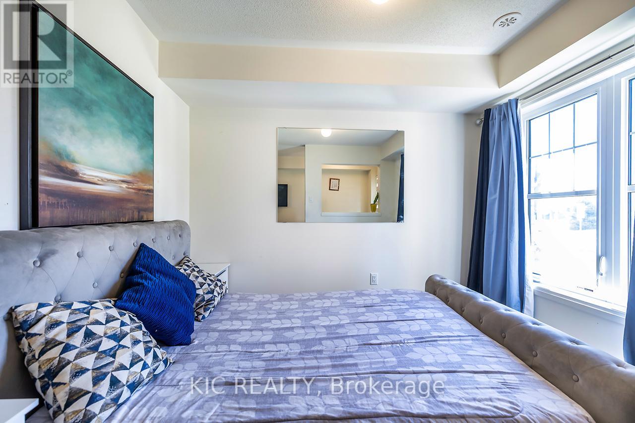 1557 GREEN ROAD - 35