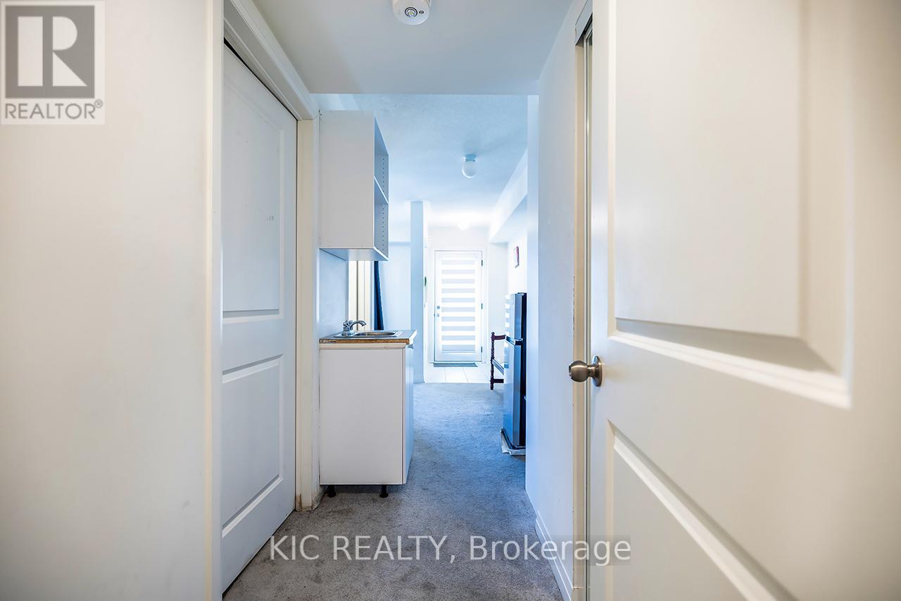 1557 GREEN ROAD - 37