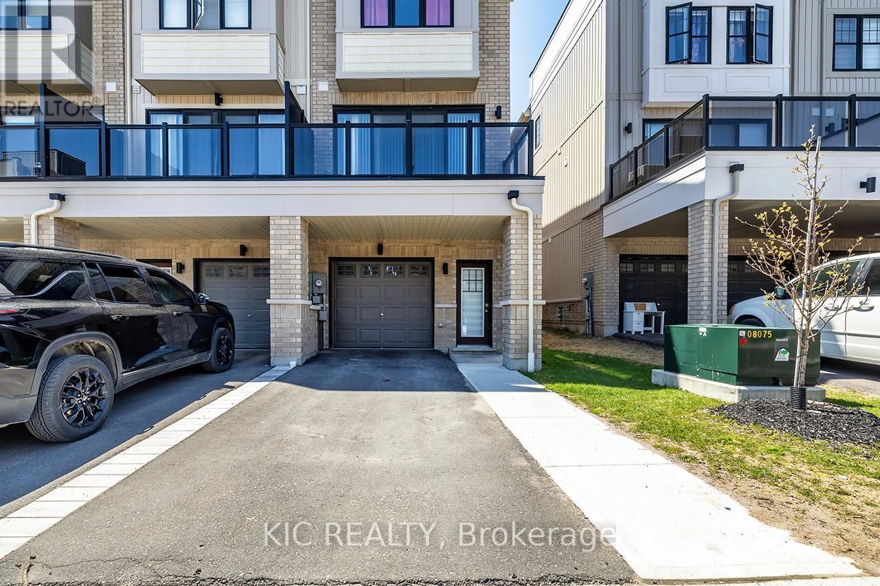 1557 GREEN ROAD - 4