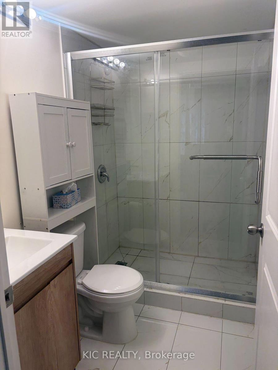 1557 GREEN ROAD - 41
