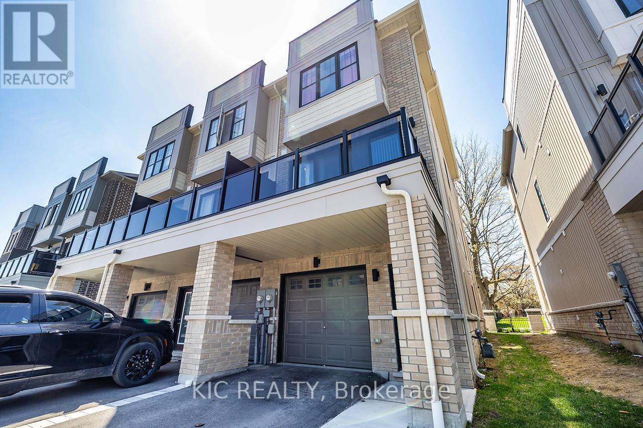 1557 GREEN ROAD - 44