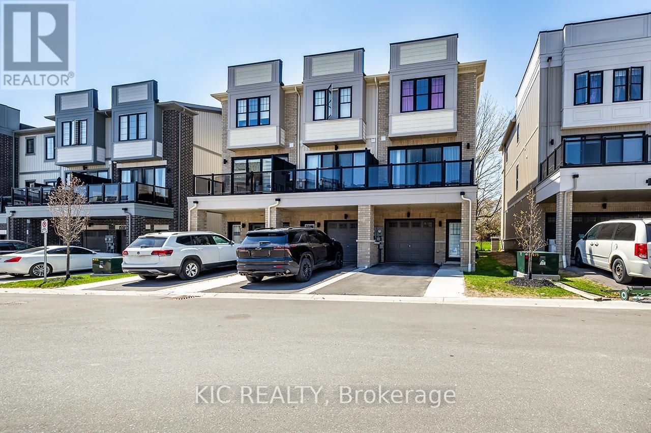 1557 GREEN ROAD - 5