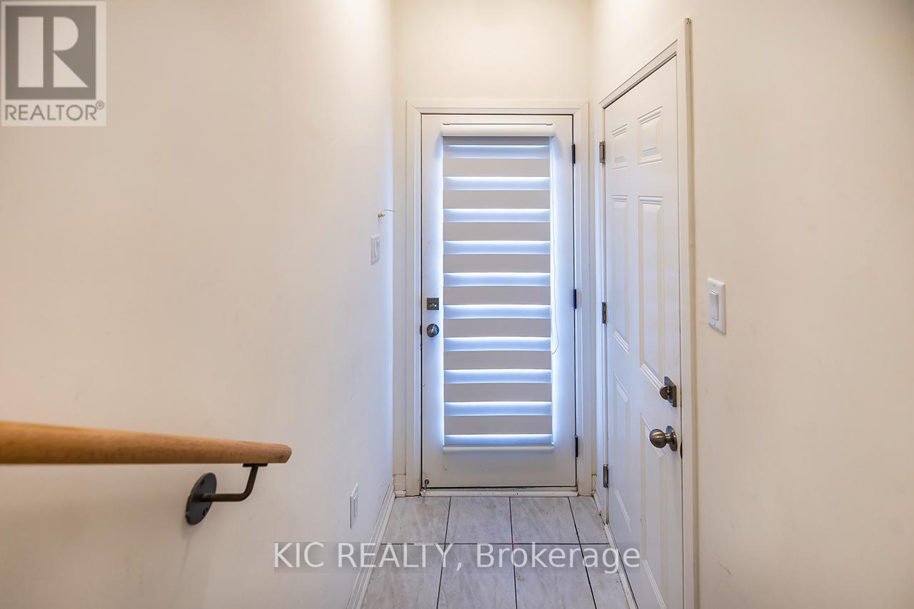 1557 GREEN ROAD - 6