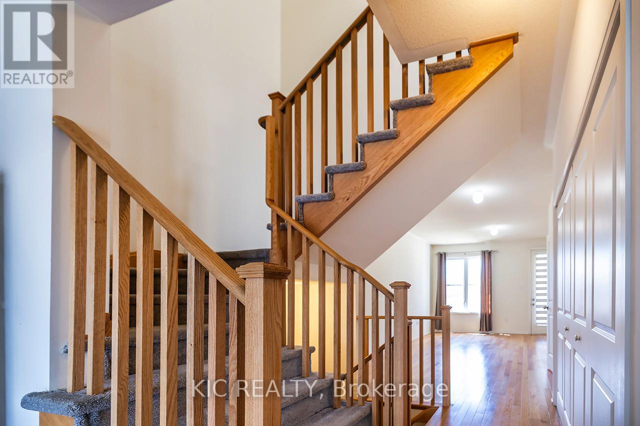 1557 GREEN ROAD - 8