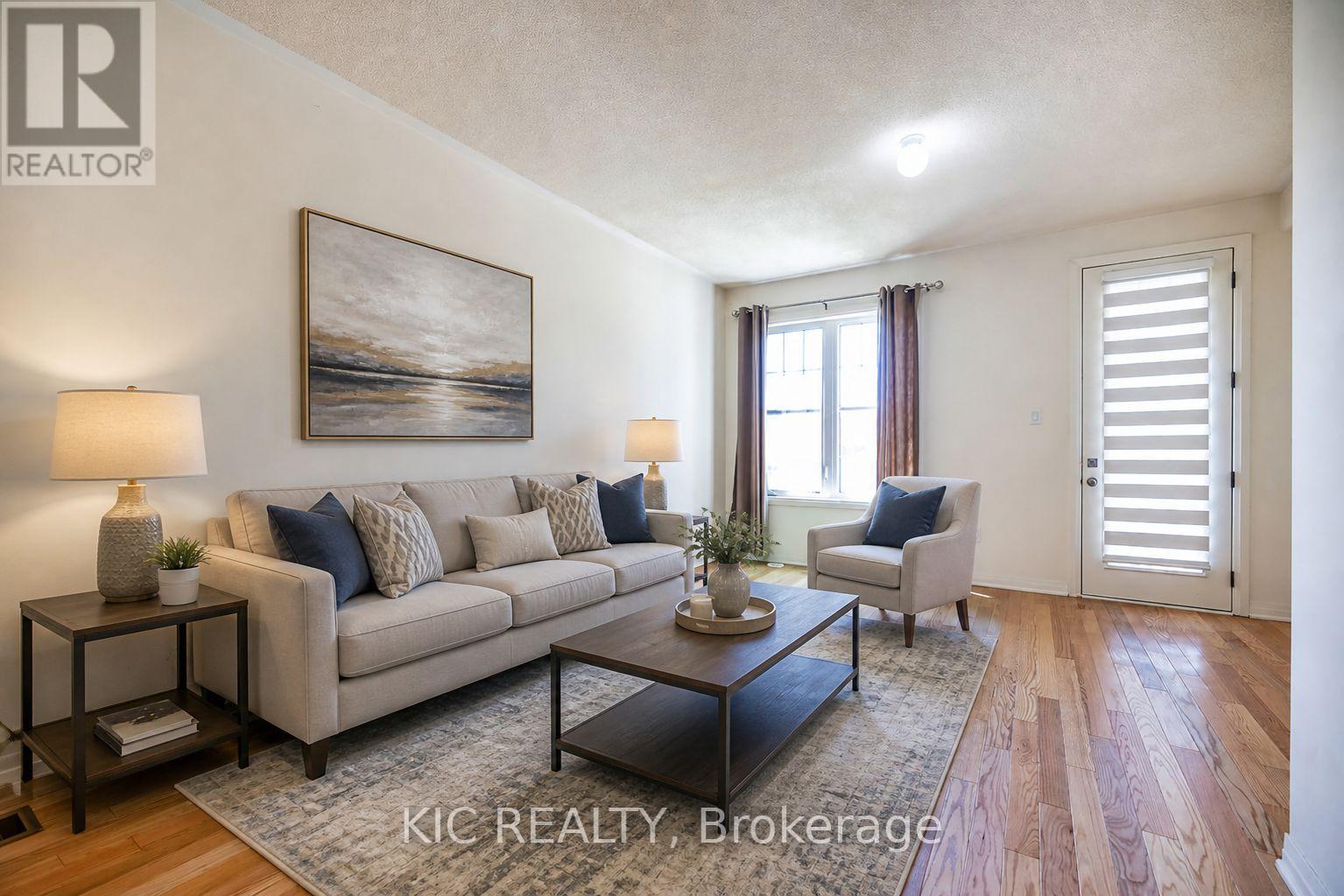 1557 GREEN ROAD - 9