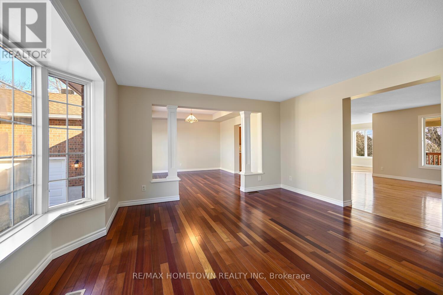 3583 CARMAN ROAD - 10
