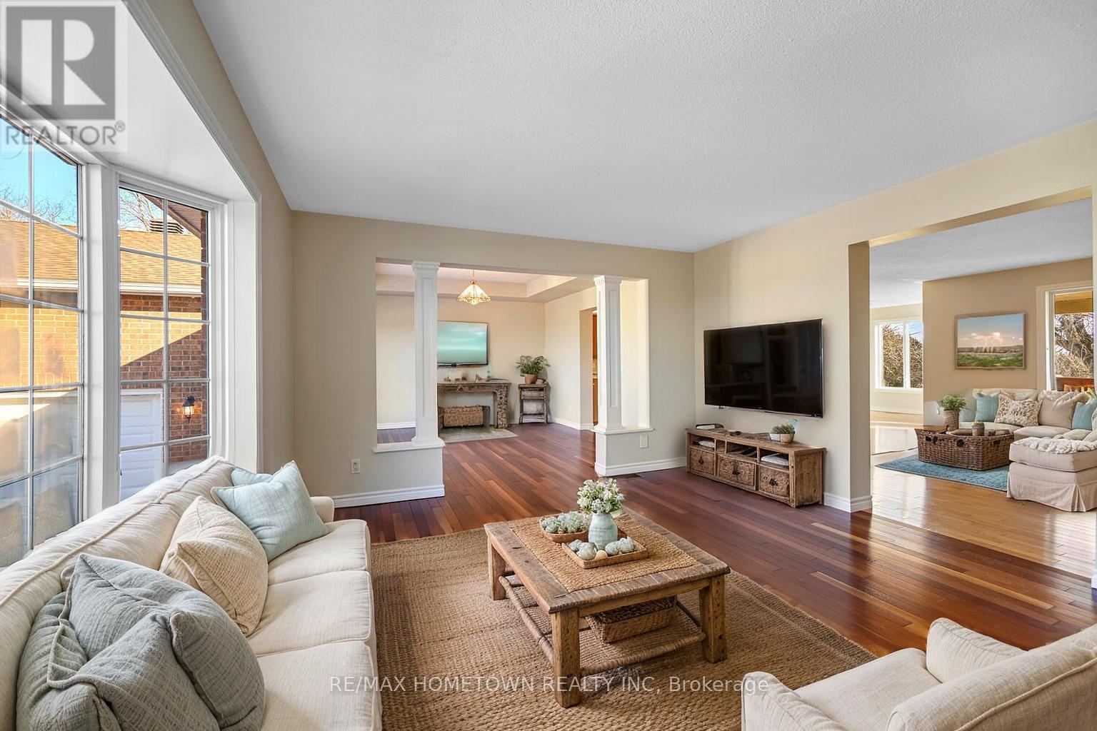3583 CARMAN ROAD - 11