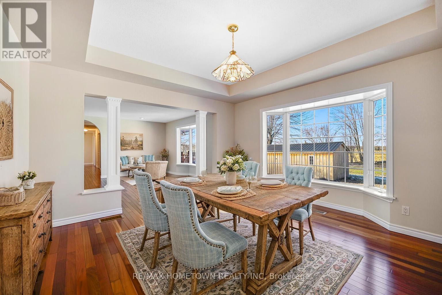 3583 CARMAN ROAD - 13