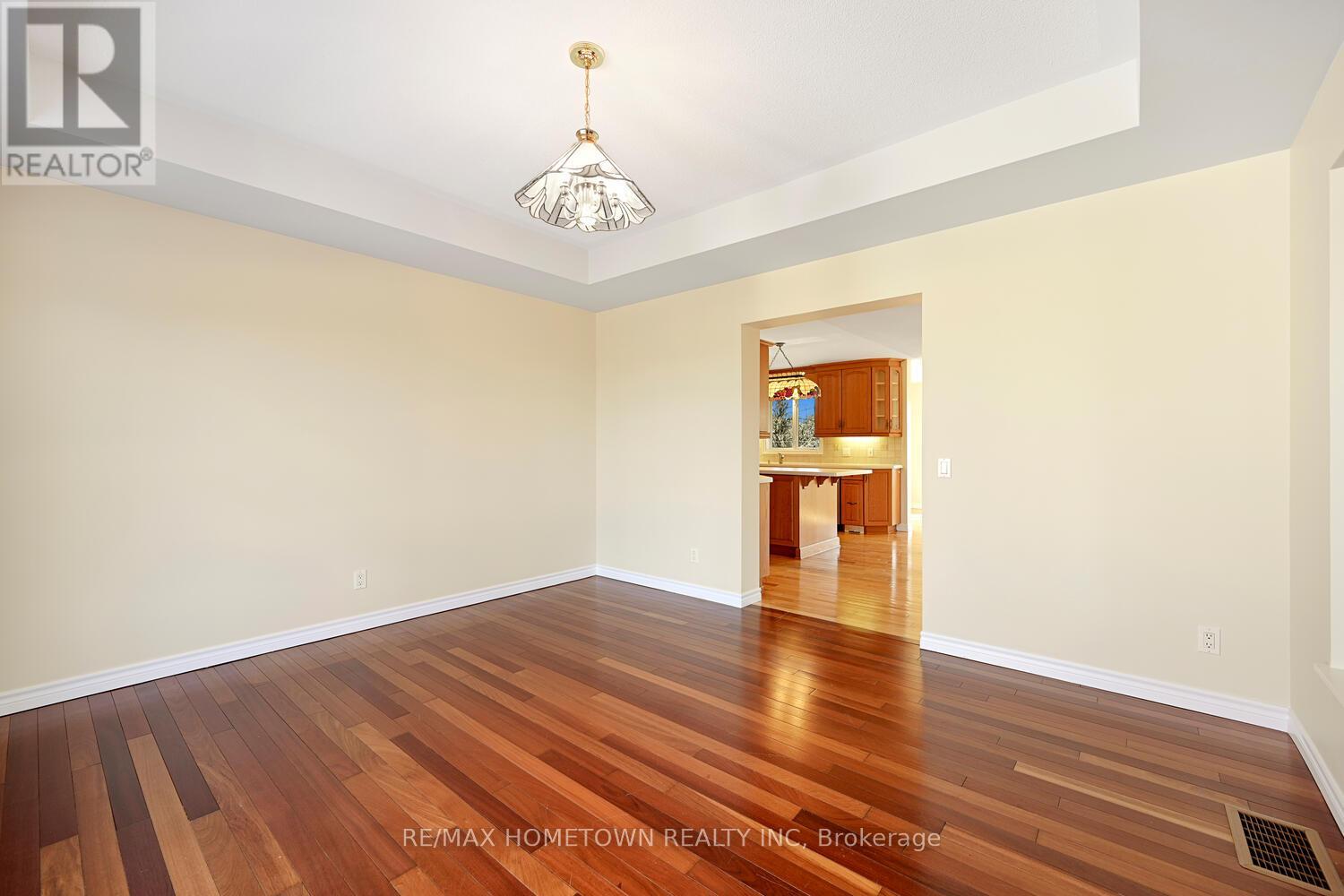 3583 CARMAN ROAD - 14