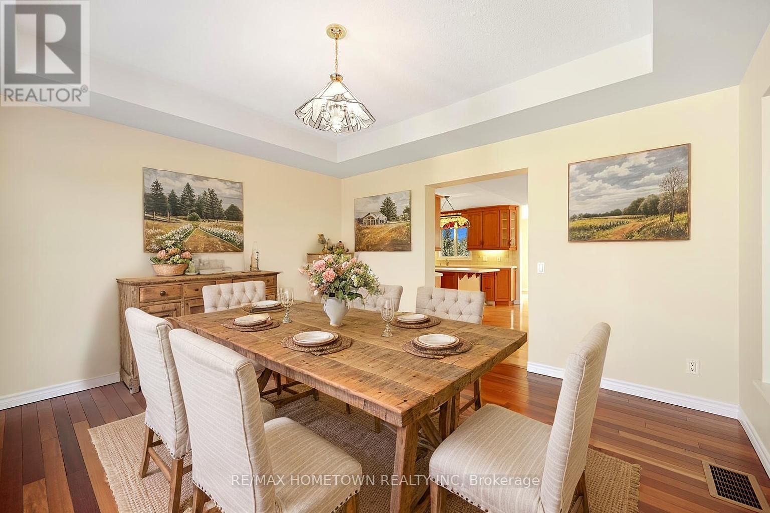 3583 CARMAN ROAD - 15