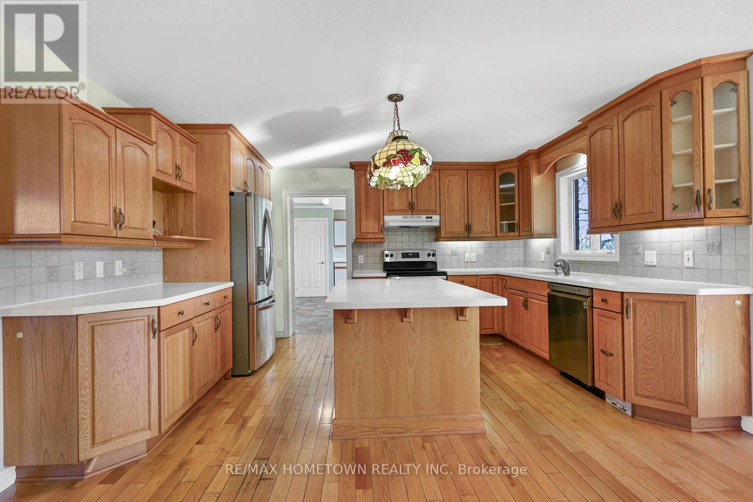 3583 CARMAN ROAD - 16
