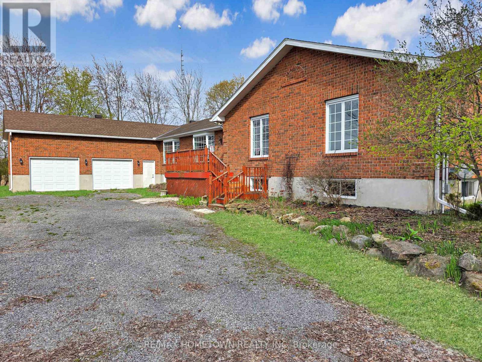 3583 CARMAN ROAD - Image 2