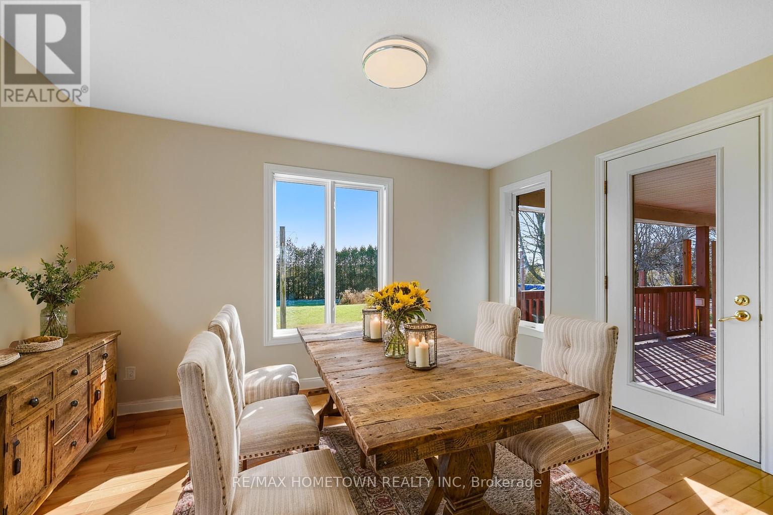3583 CARMAN ROAD - 20