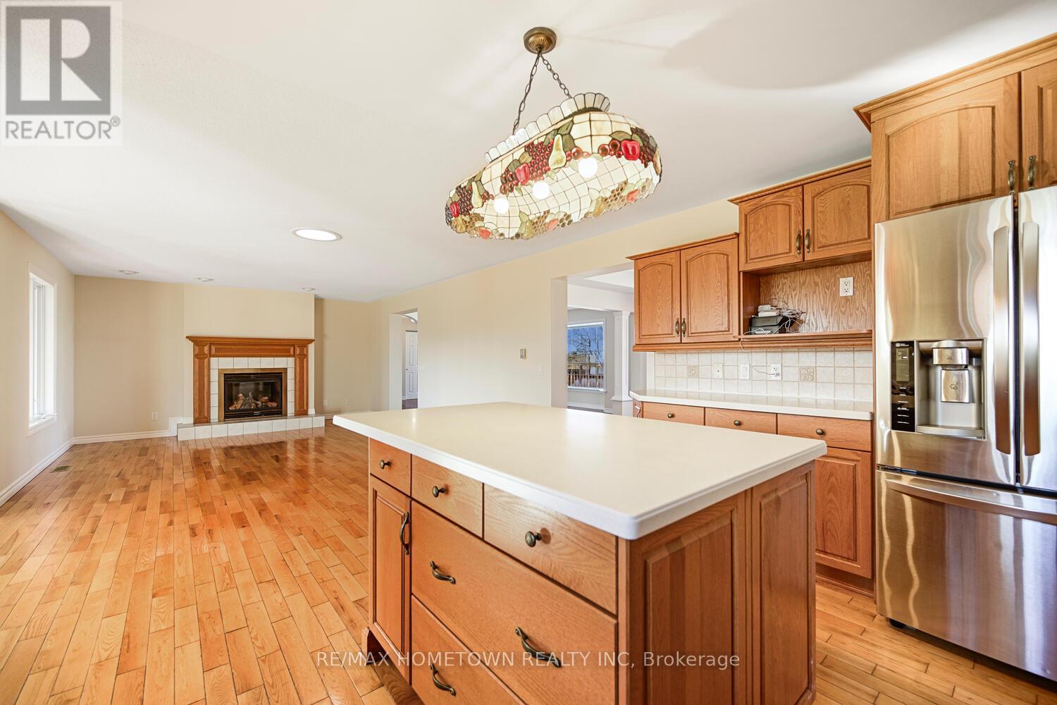 3583 CARMAN ROAD - 23