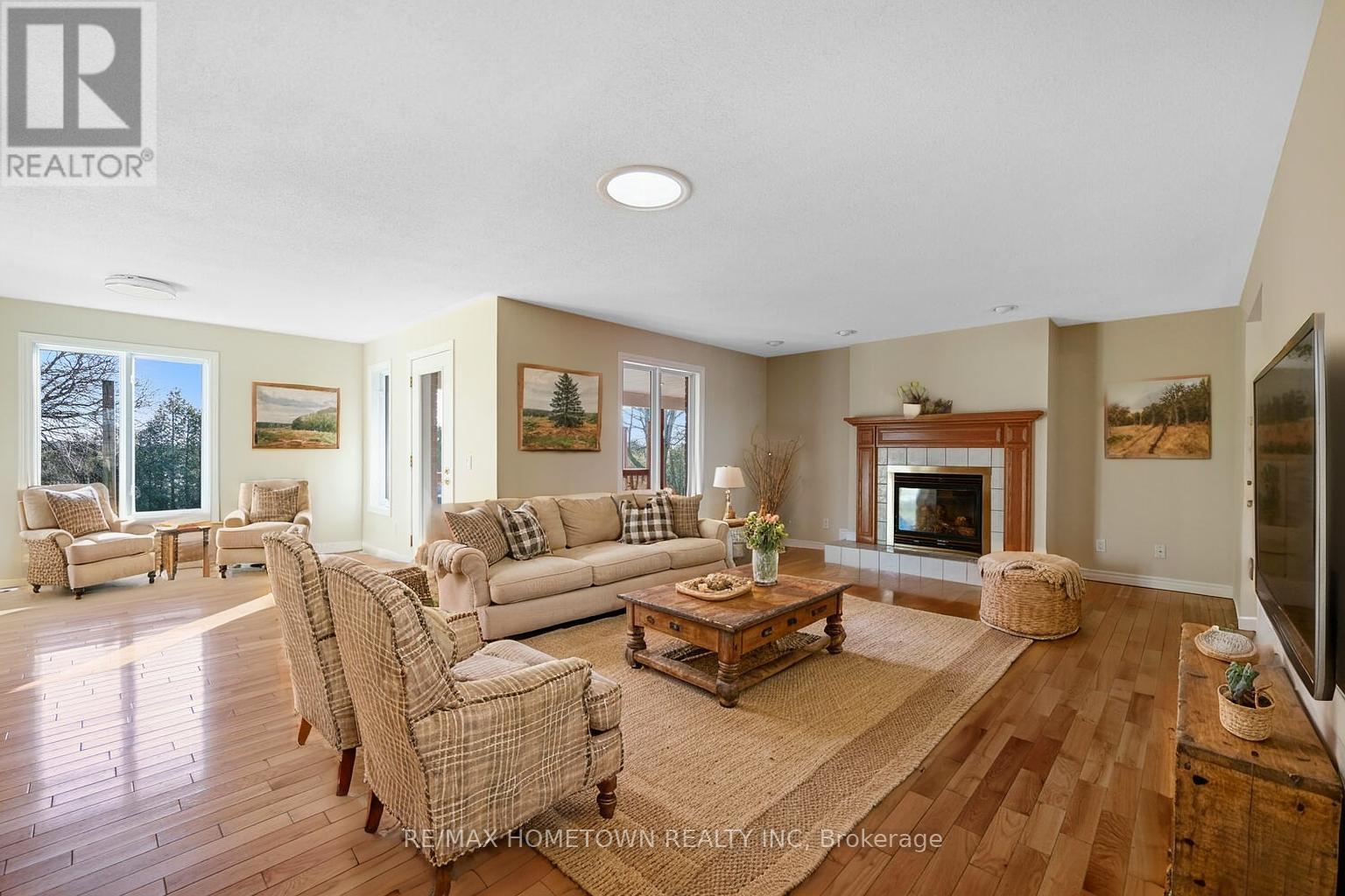 3583 CARMAN ROAD - 25