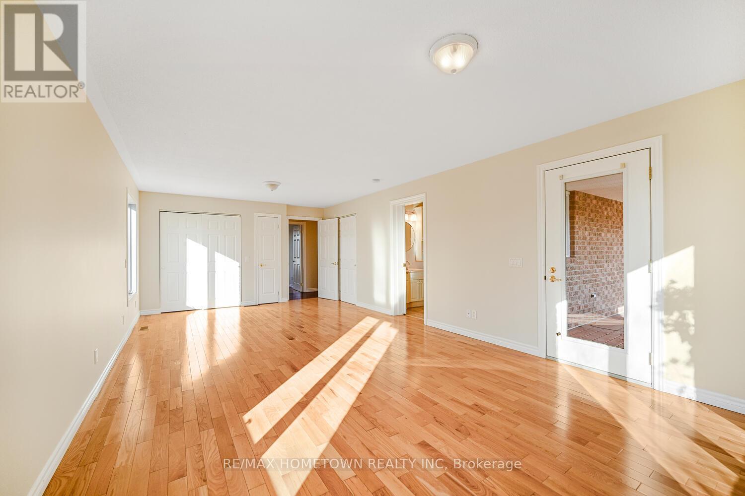 3583 CARMAN ROAD - 26