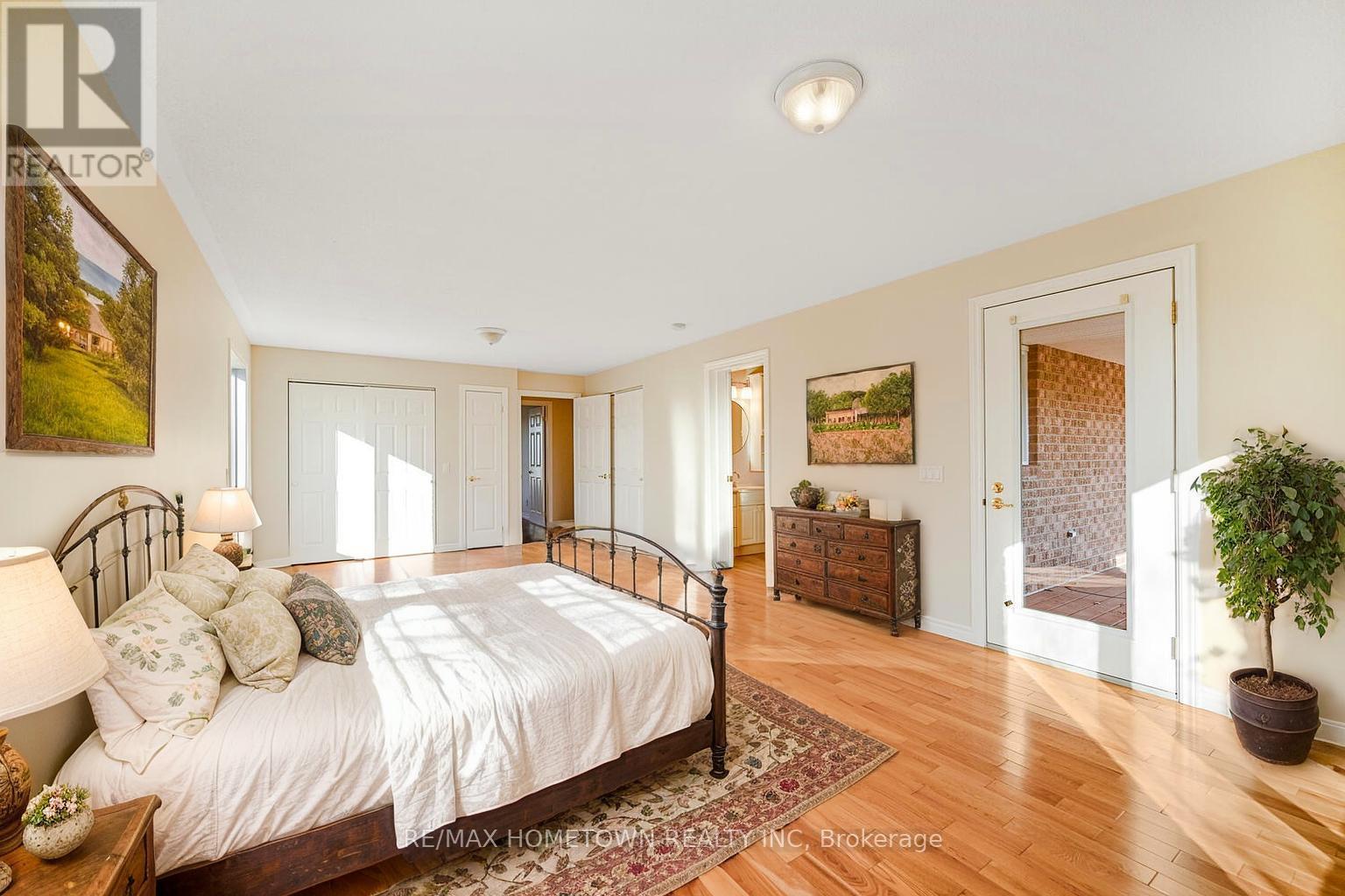 3583 CARMAN ROAD - 27