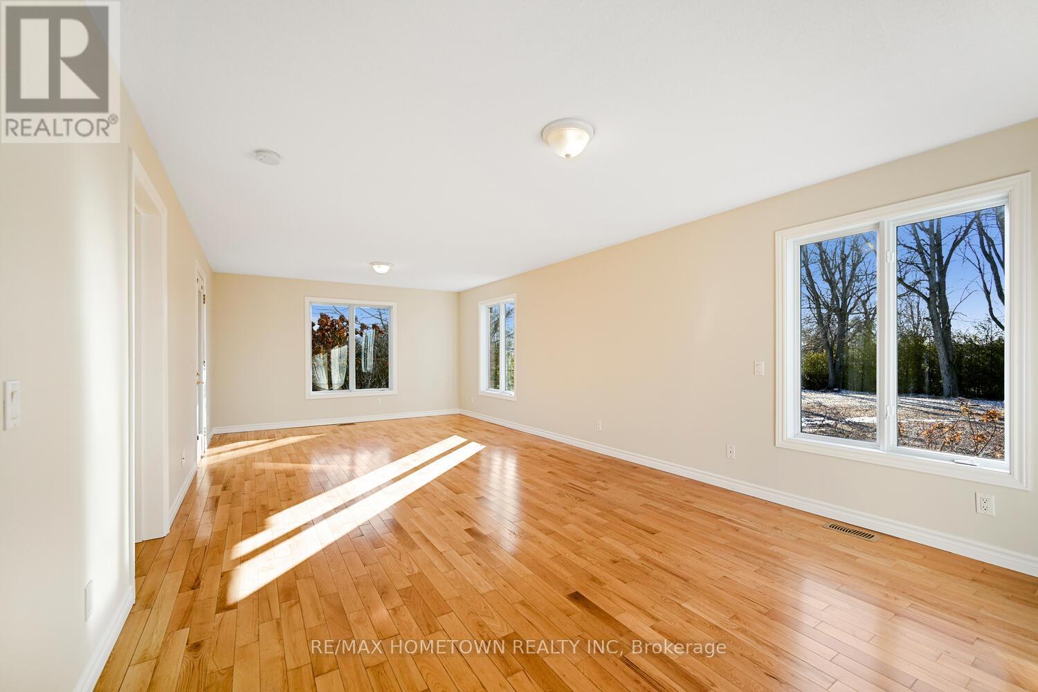 3583 CARMAN ROAD - 28