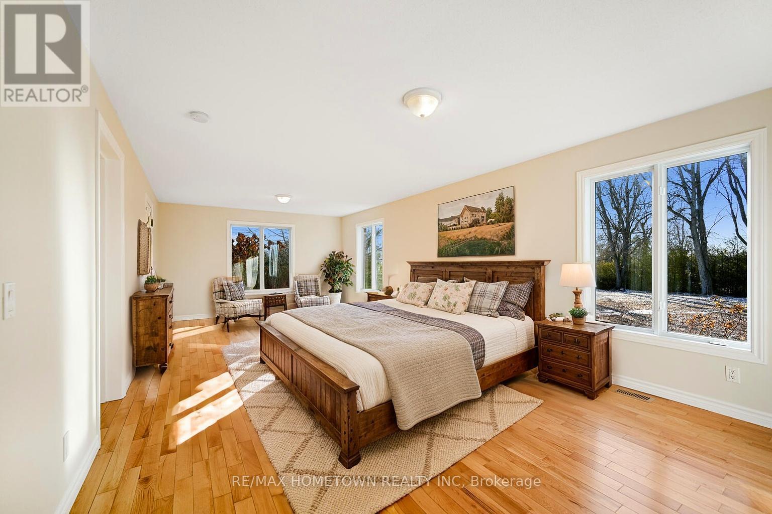 3583 CARMAN ROAD - 29