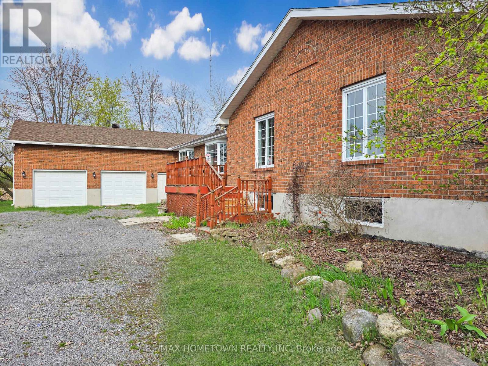3583 CARMAN ROAD - Image 3