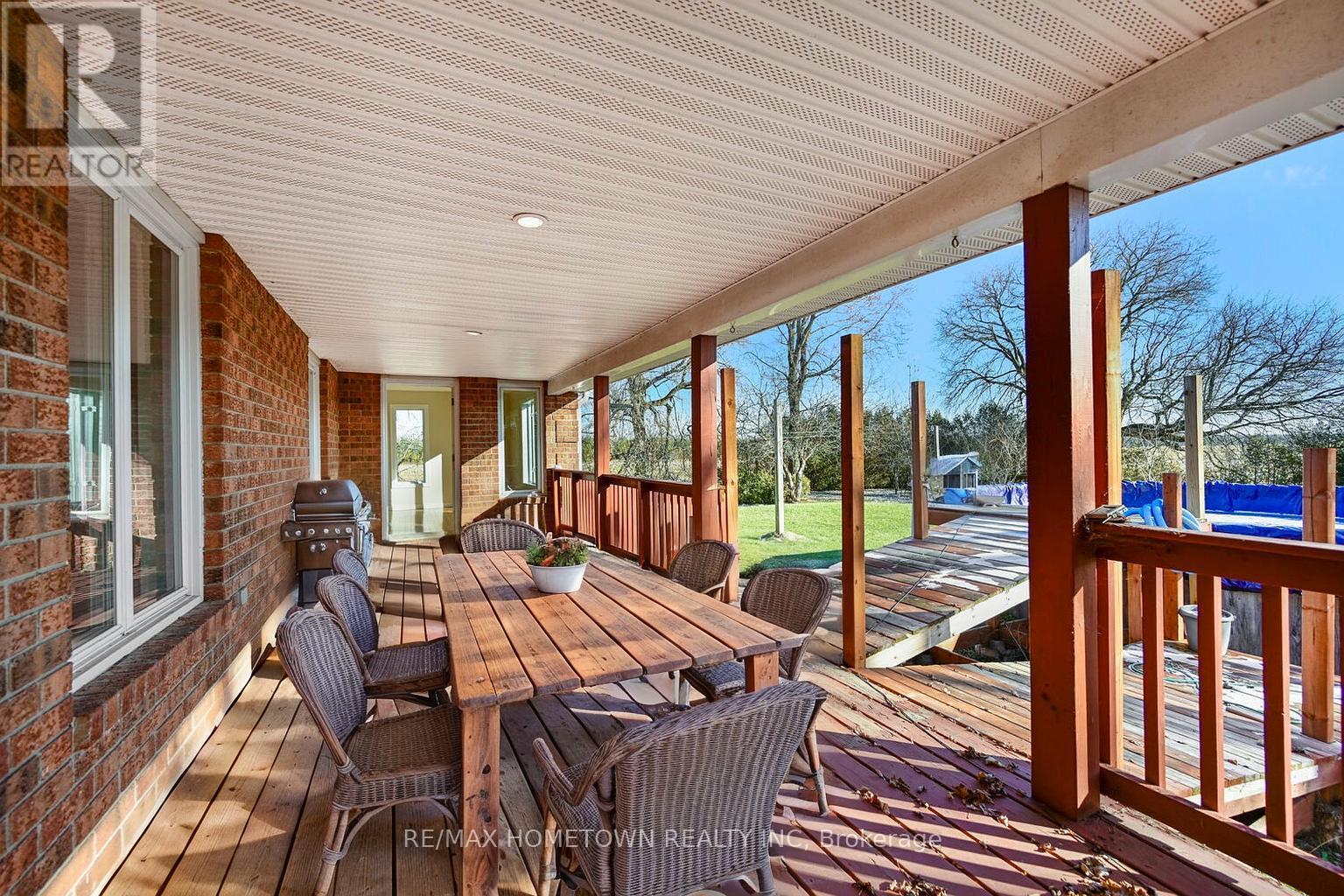 3583 CARMAN ROAD - 31