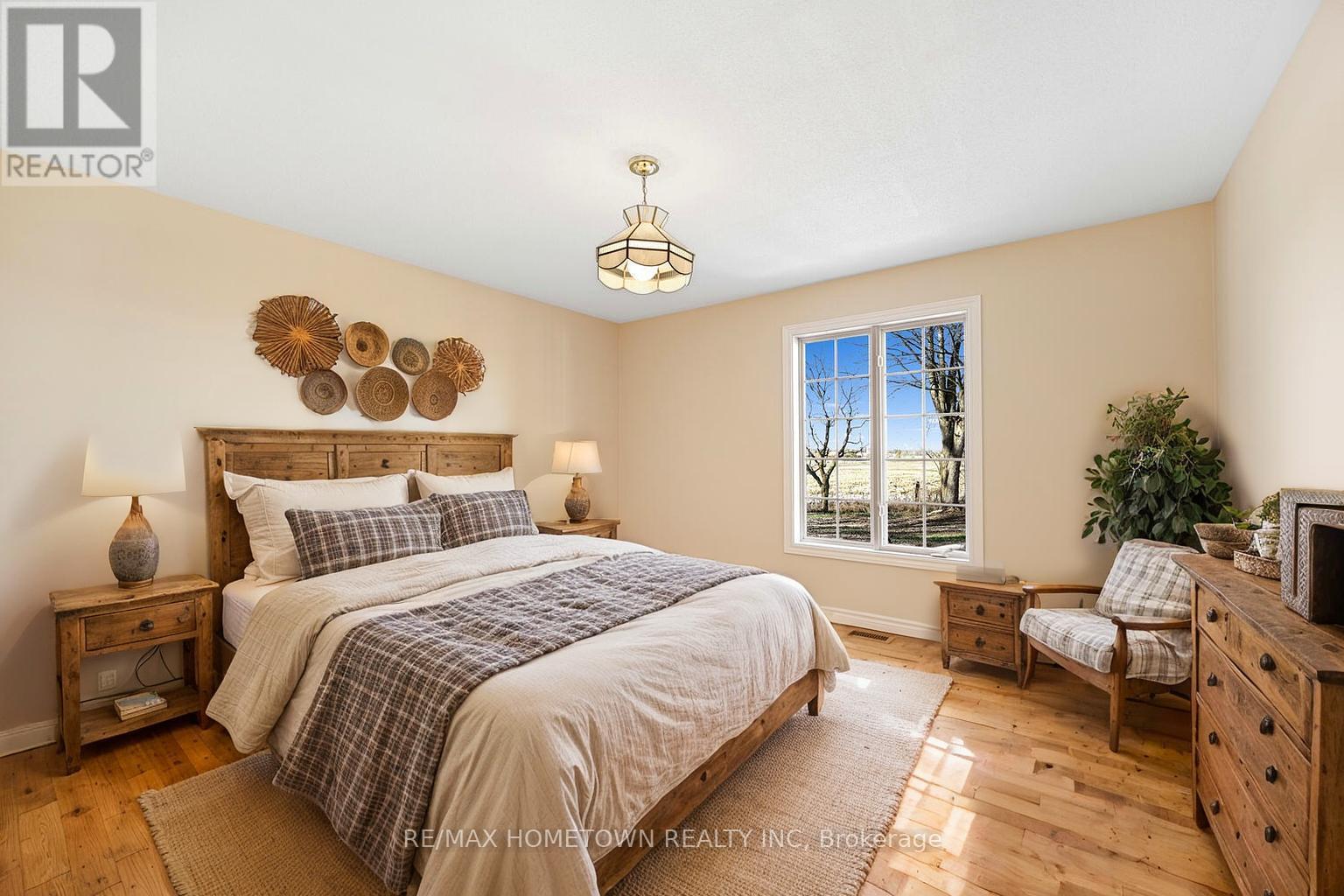 3583 CARMAN ROAD - 34