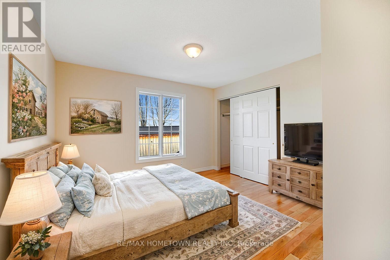 3583 CARMAN ROAD - 36