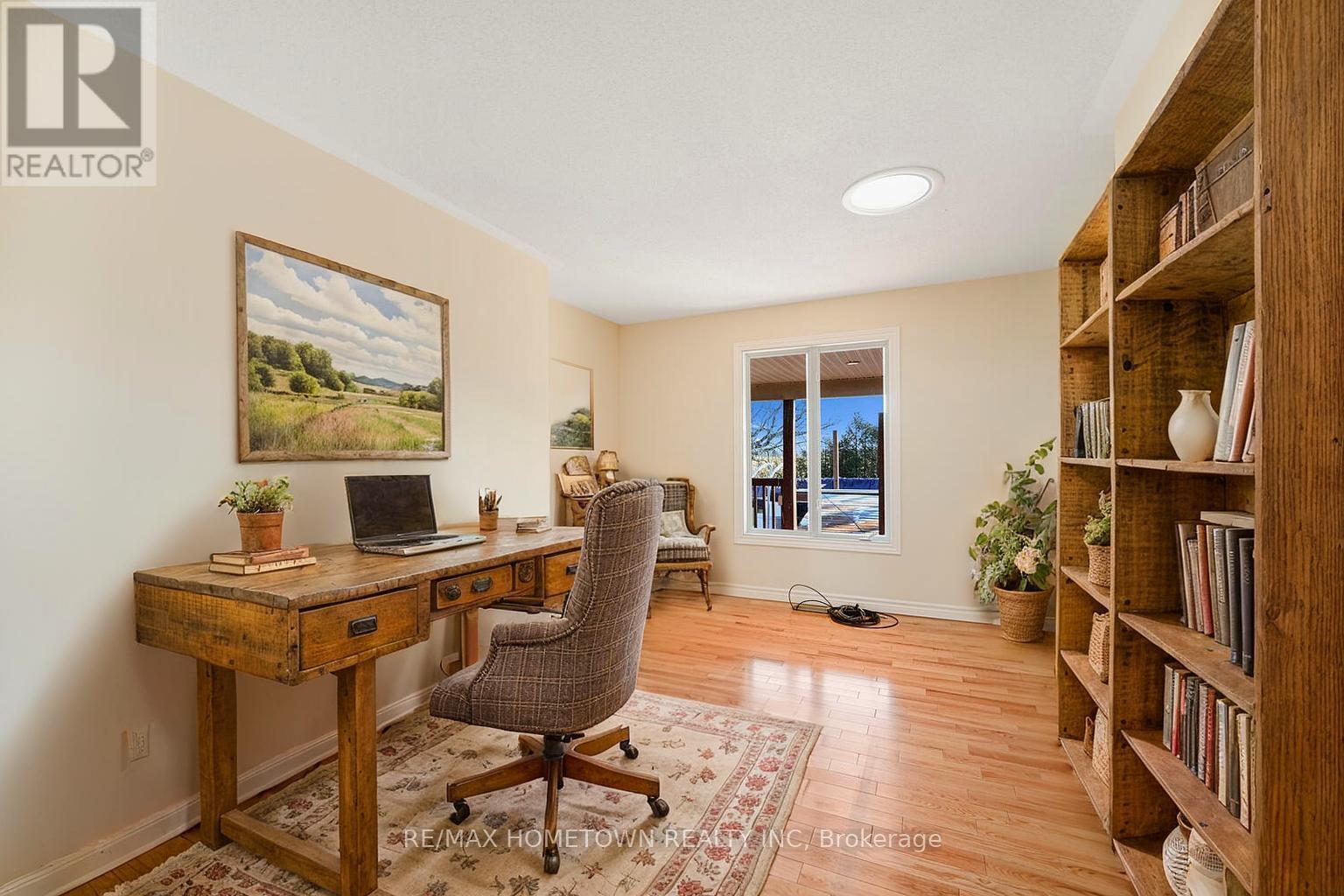 3583 CARMAN ROAD - 38